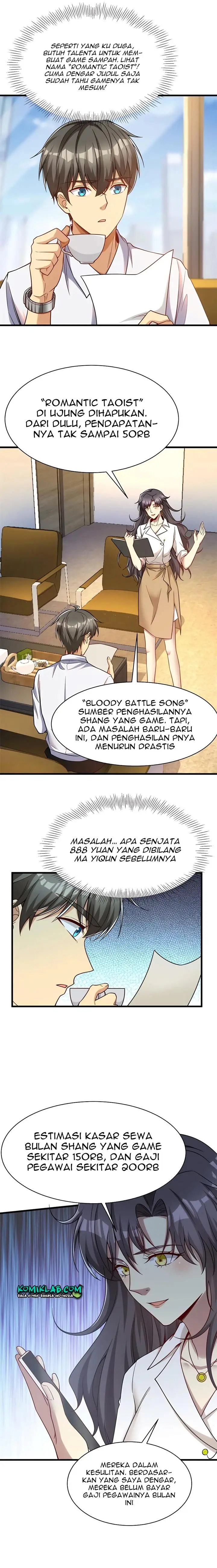 image-komik-losing-money-to-be-a-tycoon-chapter-63-7/15