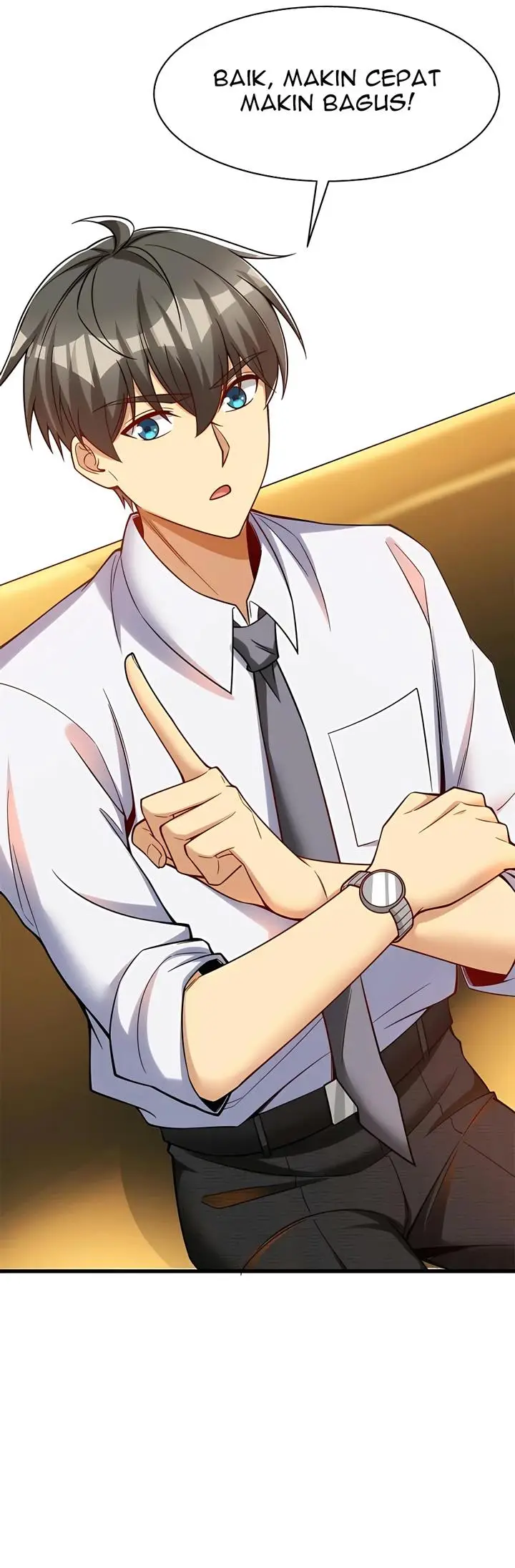 image-komik-losing-money-to-be-a-tycoon-chapter-63-12/15