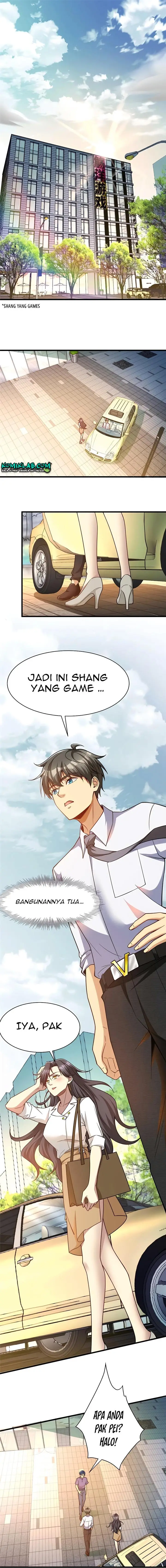 image-komik-losing-money-to-be-a-tycoon-chapter-64-2/16