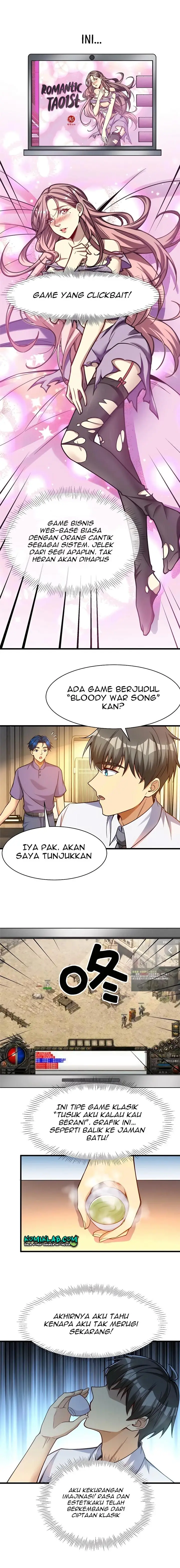 image-komik-losing-money-to-be-a-tycoon-chapter-64-9/16