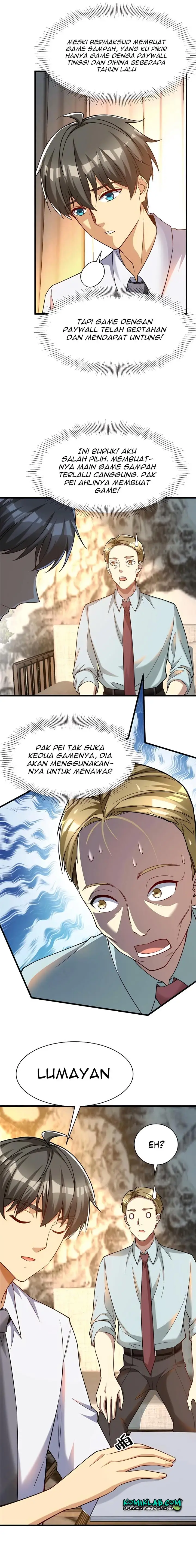 image-komik-losing-money-to-be-a-tycoon-chapter-64-10/16