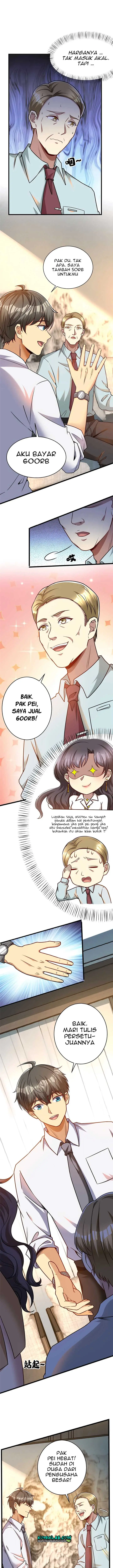 image-komik-losing-money-to-be-a-tycoon-chapter-65-2/17