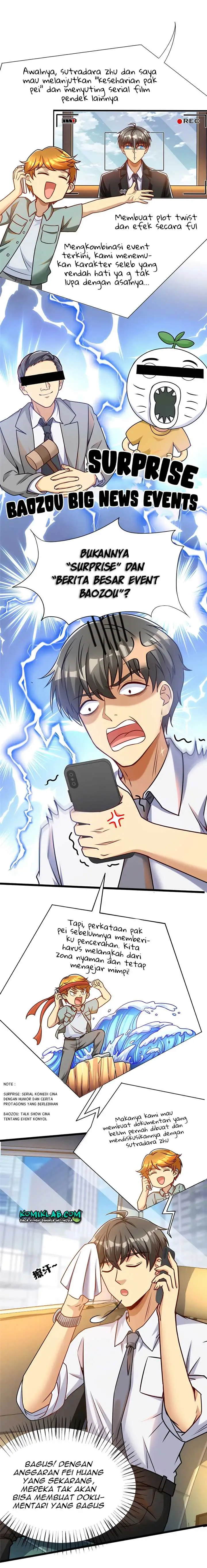 image-komik-losing-money-to-be-a-tycoon-chapter-65-6/17