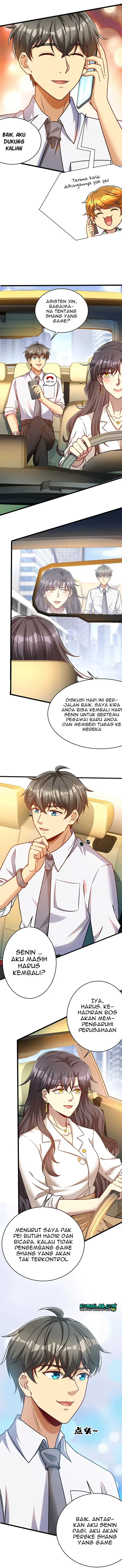 image-komik-losing-money-to-be-a-tycoon-chapter-65-7/17