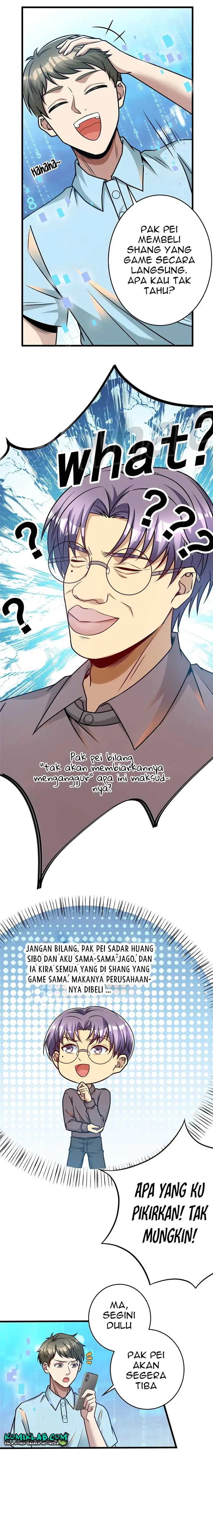 image-komik-losing-money-to-be-a-tycoon-chapter-65-10/17