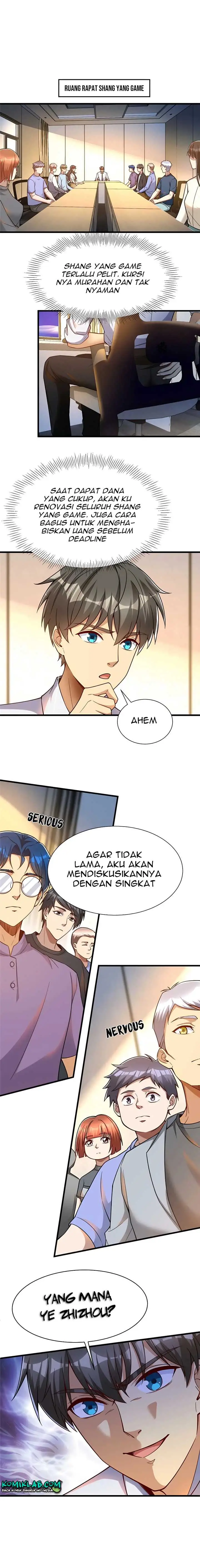 image-komik-losing-money-to-be-a-tycoon-chapter-66-2/16