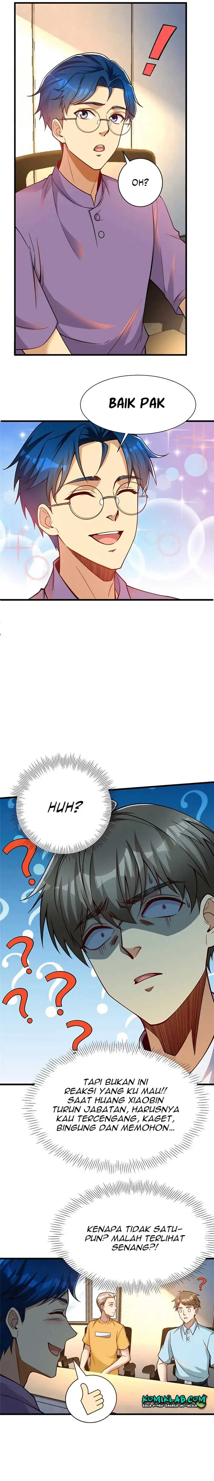image-komik-losing-money-to-be-a-tycoon-chapter-66-4/16