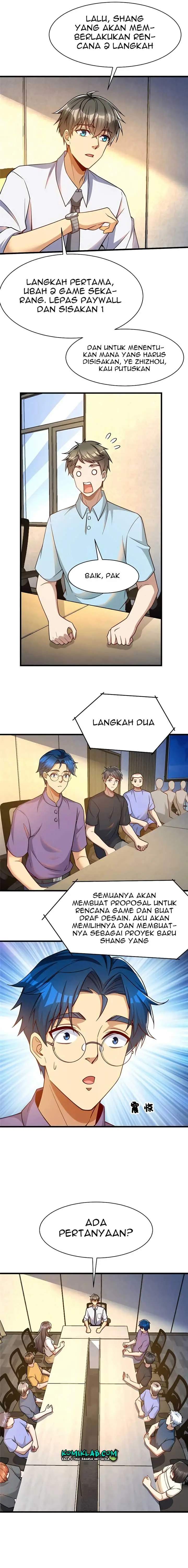 image-komik-losing-money-to-be-a-tycoon-chapter-66-7/16