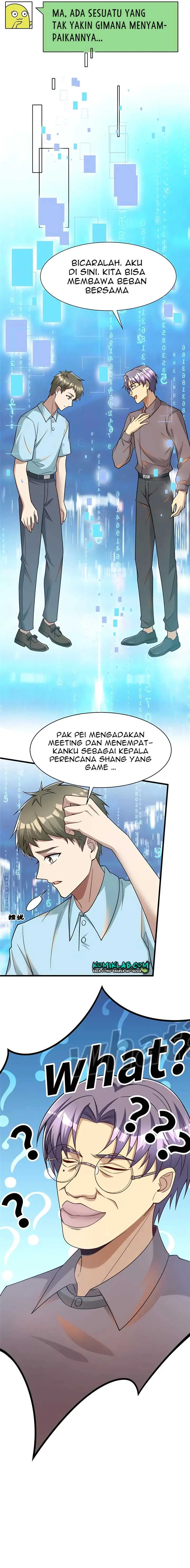 image-komik-losing-money-to-be-a-tycoon-chapter-66-10/16