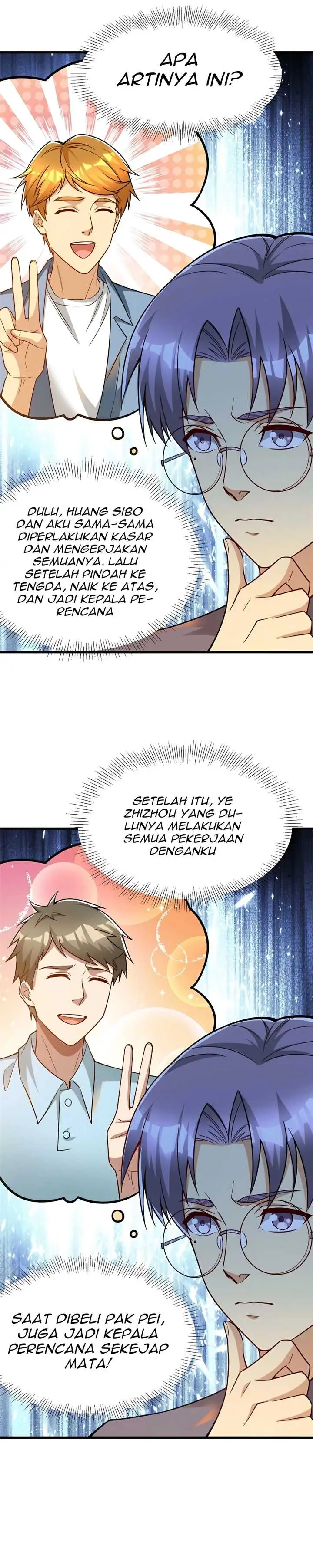 image-komik-losing-money-to-be-a-tycoon-chapter-66-11/16
