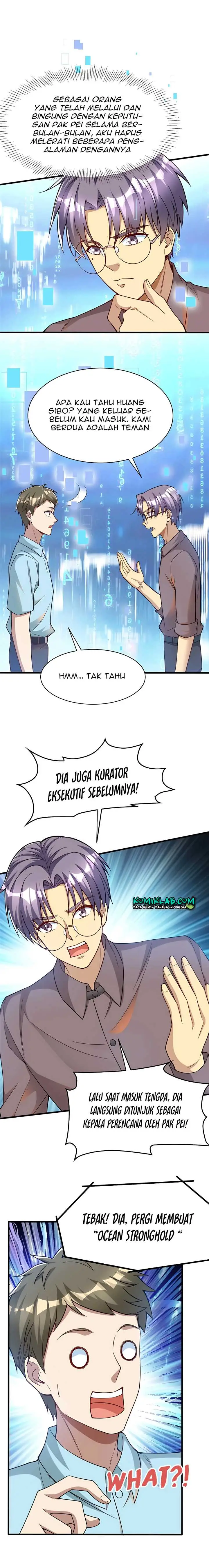 image-komik-losing-money-to-be-a-tycoon-chapter-67-2/16