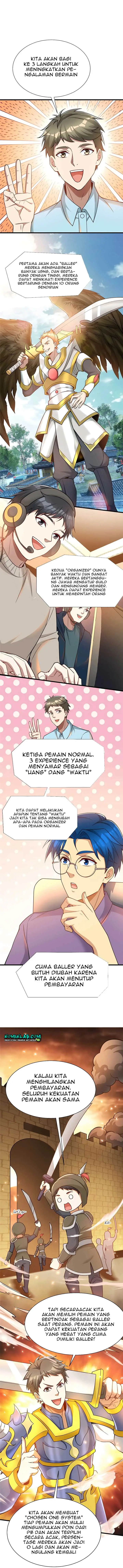image-komik-losing-money-to-be-a-tycoon-chapter-67-9/16