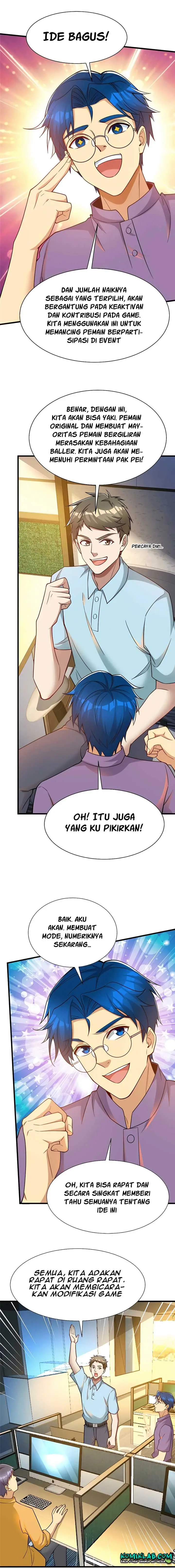 image-komik-losing-money-to-be-a-tycoon-chapter-67-10/16