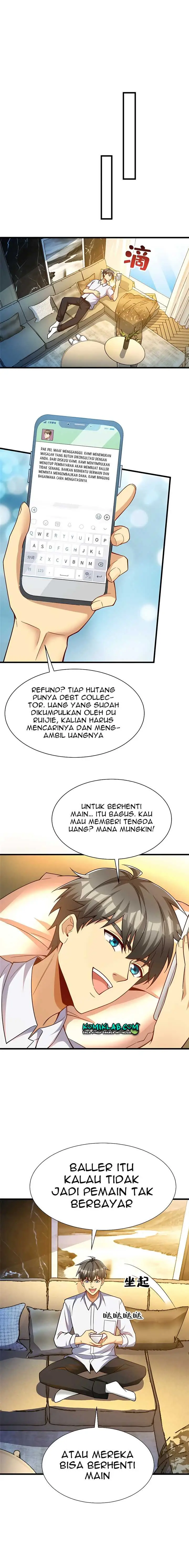 image-komik-losing-money-to-be-a-tycoon-chapter-67-11/16