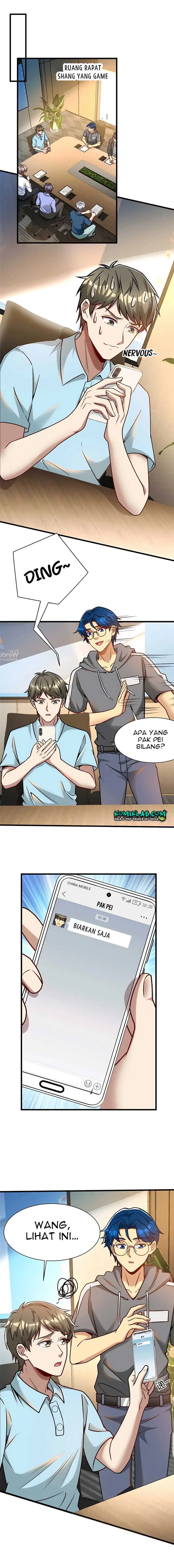 image-komik-losing-money-to-be-a-tycoon-chapter-68-2/17