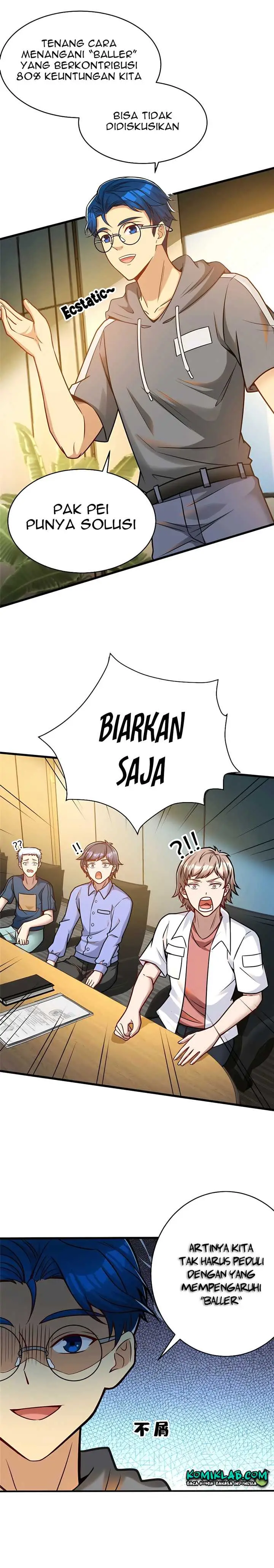 image-komik-losing-money-to-be-a-tycoon-chapter-68-4/17