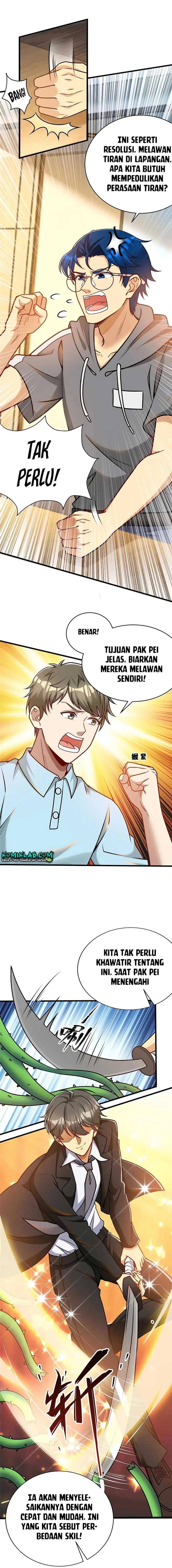 image-komik-losing-money-to-be-a-tycoon-chapter-68-6/17