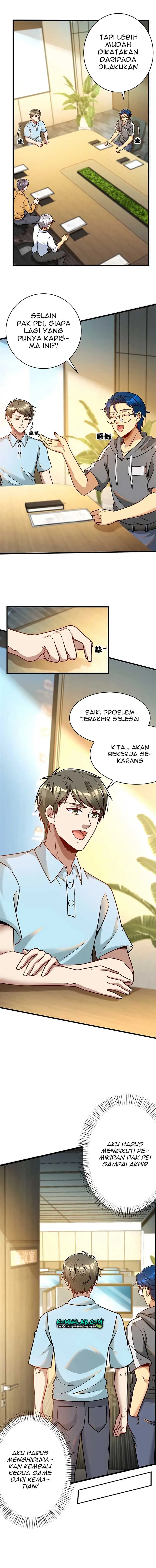 image-komik-losing-money-to-be-a-tycoon-chapter-68-7/17