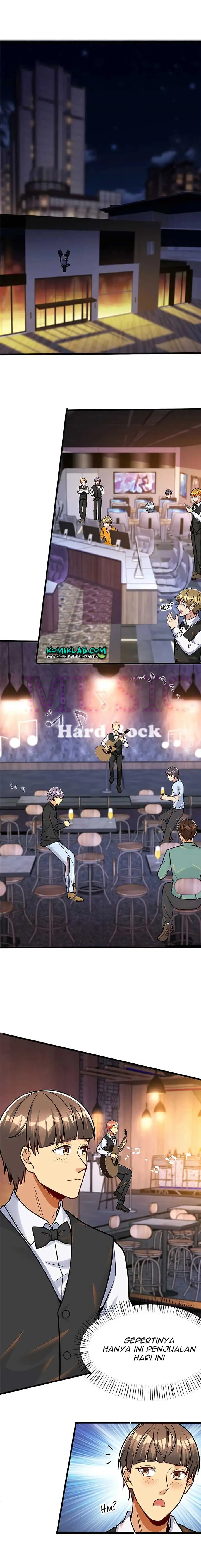 image-komik-losing-money-to-be-a-tycoon-chapter-68-8/17