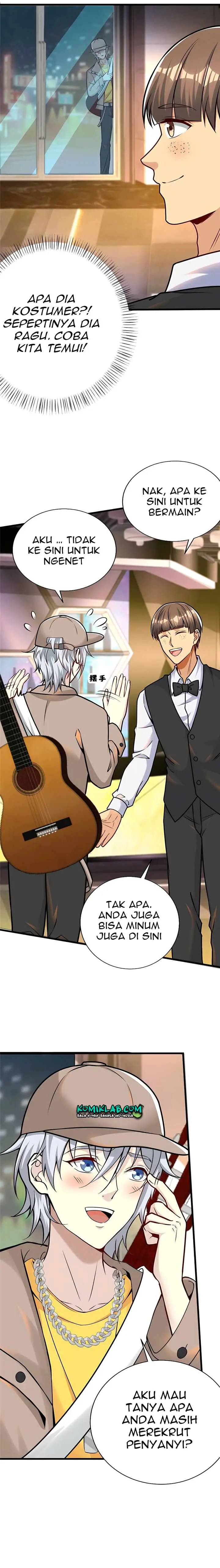 image-komik-losing-money-to-be-a-tycoon-chapter-68-9/17