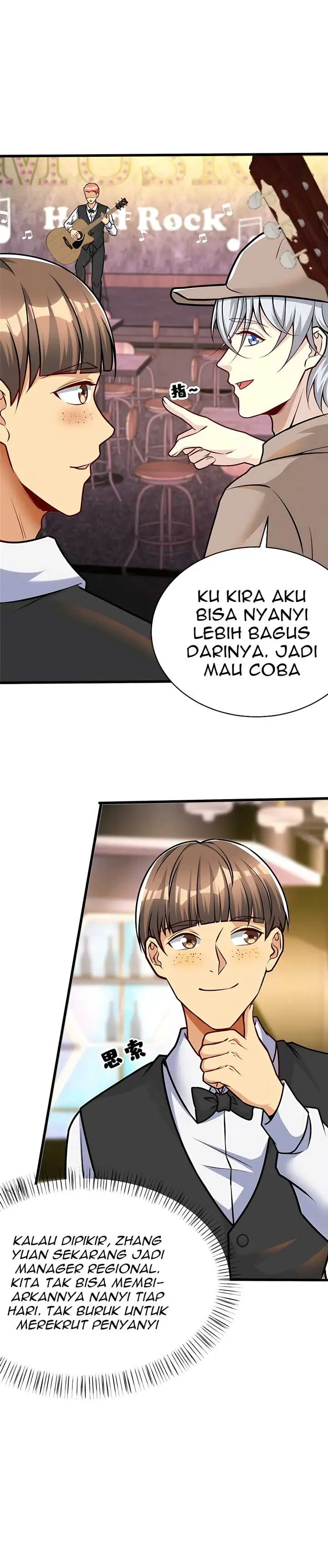 image-komik-losing-money-to-be-a-tycoon-chapter-68-10/17