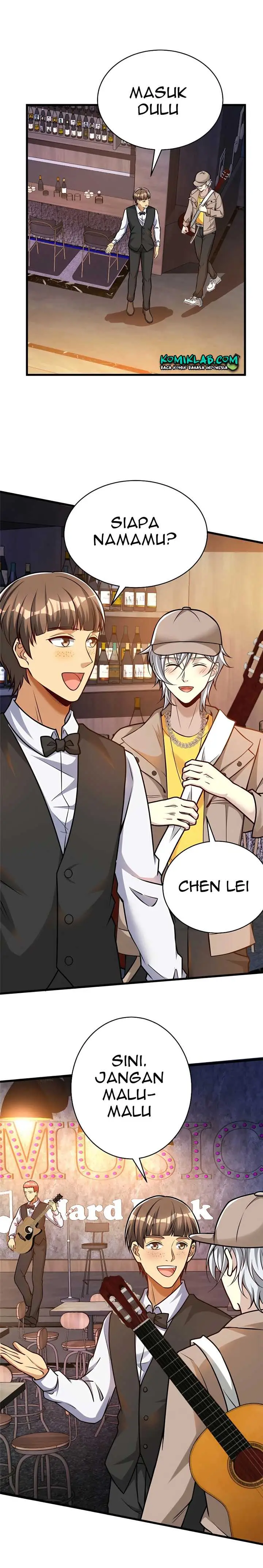 image-komik-losing-money-to-be-a-tycoon-chapter-68-11/17