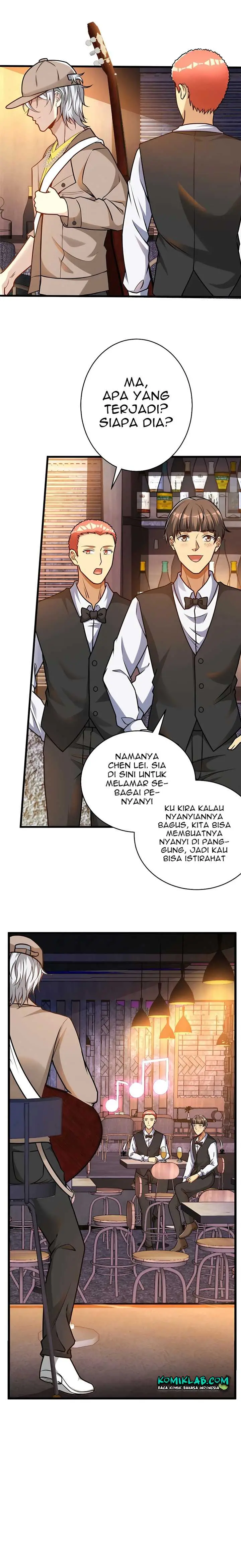 image-komik-losing-money-to-be-a-tycoon-chapter-68-12/17