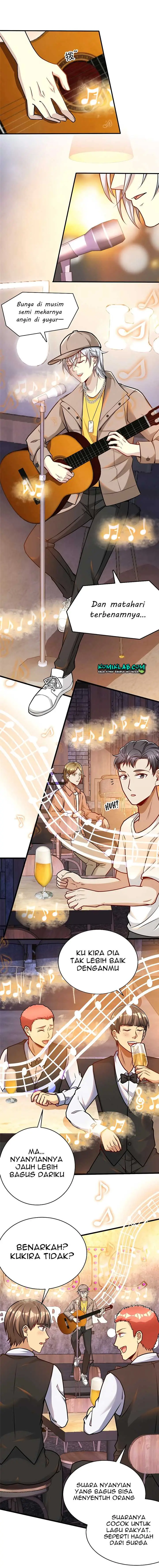 image-komik-losing-money-to-be-a-tycoon-chapter-68-13/17