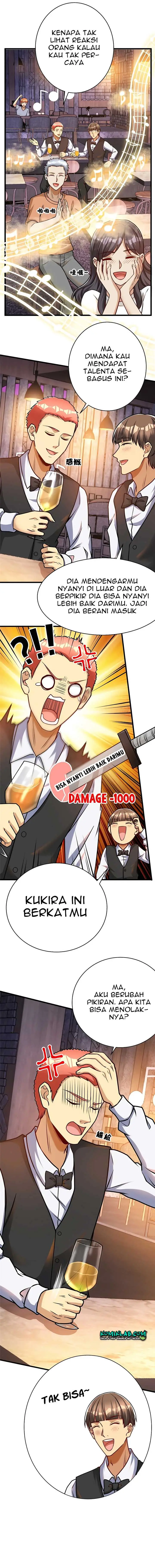 image-komik-losing-money-to-be-a-tycoon-chapter-68-14/17