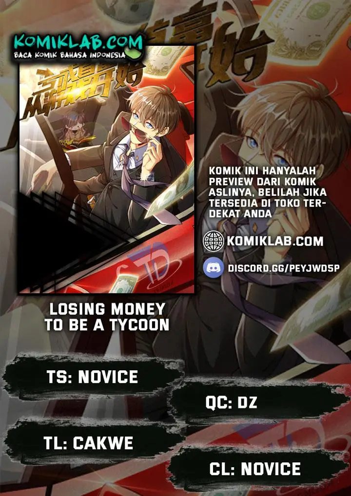 image-komik-losing-money-to-be-a-tycoon-chapter-69-0/16