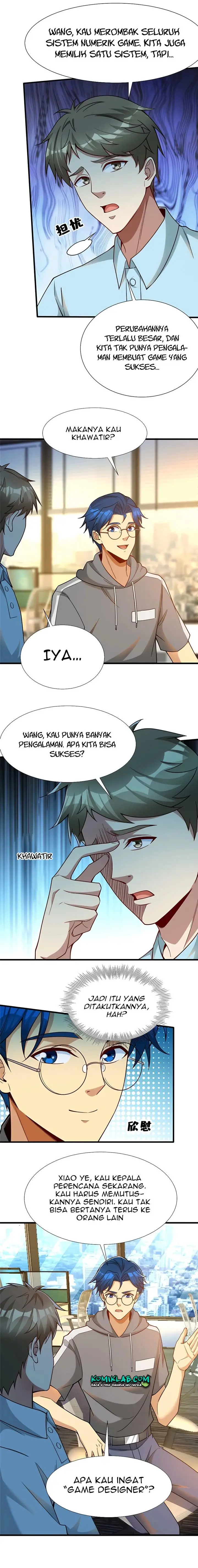 image-komik-losing-money-to-be-a-tycoon-chapter-69-4/16