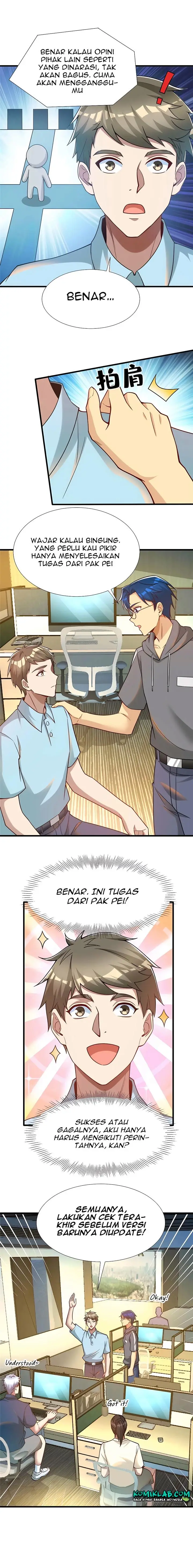 image-komik-losing-money-to-be-a-tycoon-chapter-69-5/16