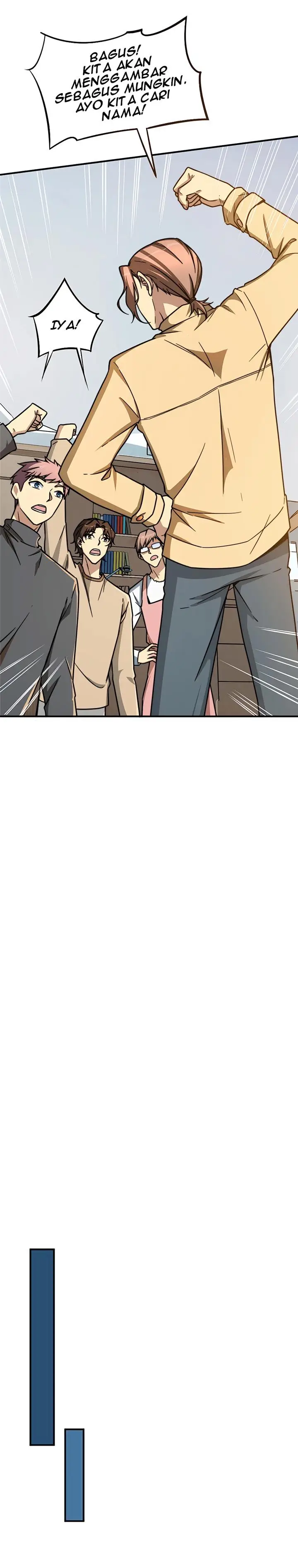 image-komik-losing-money-to-be-a-tycoon-chapter-7-5/18