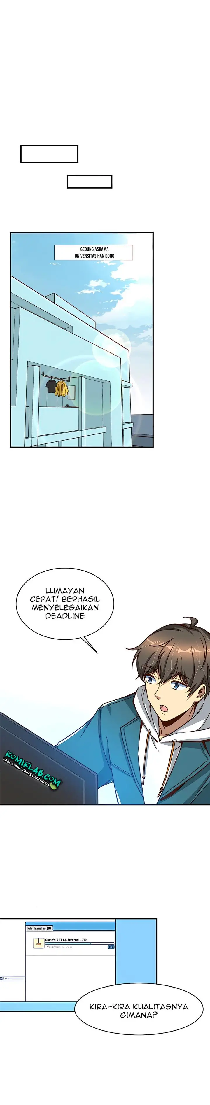 image-komik-losing-money-to-be-a-tycoon-chapter-7-8/18