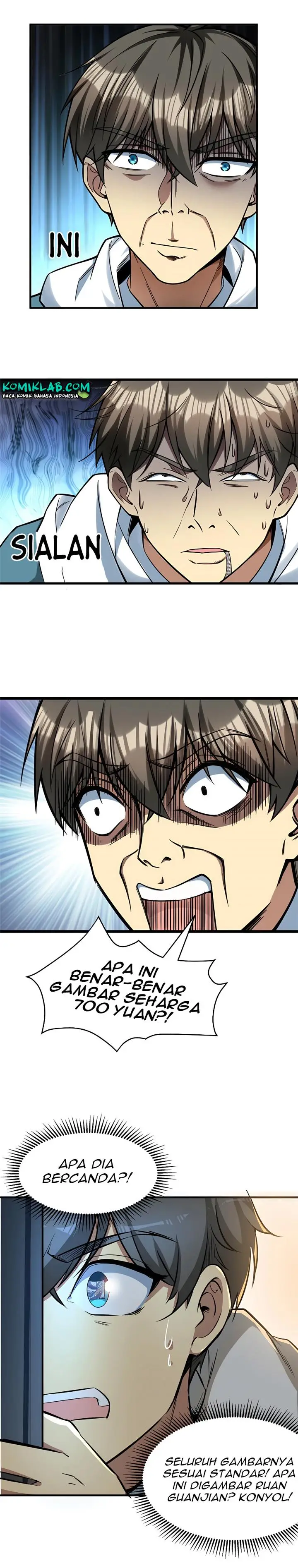 image-komik-losing-money-to-be-a-tycoon-chapter-7-11/18