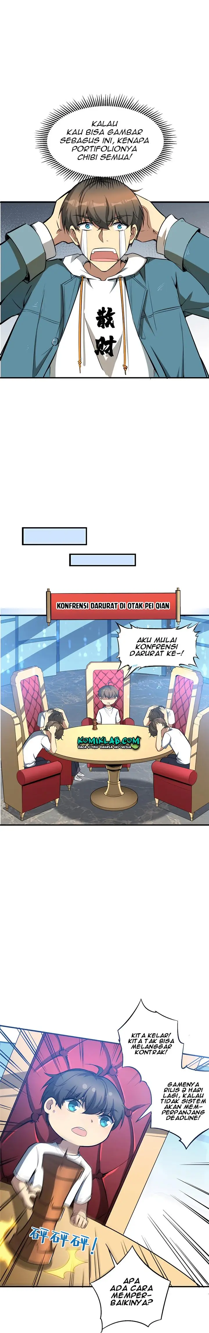 image-komik-losing-money-to-be-a-tycoon-chapter-7-12/18