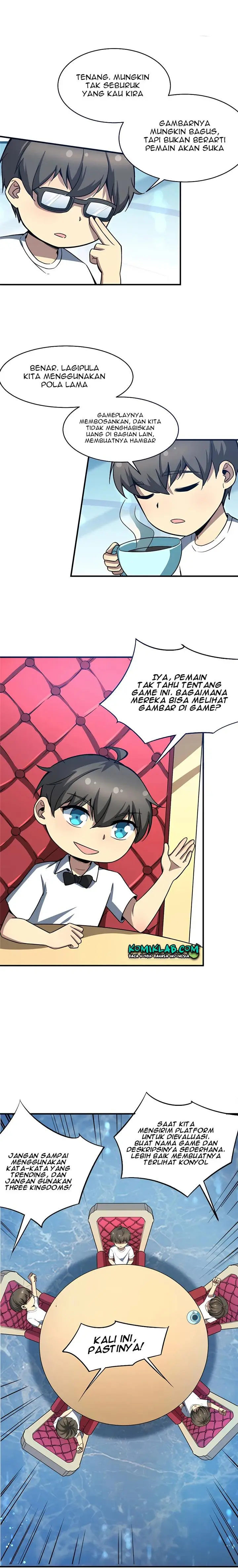 image-komik-losing-money-to-be-a-tycoon-chapter-7-13/18
