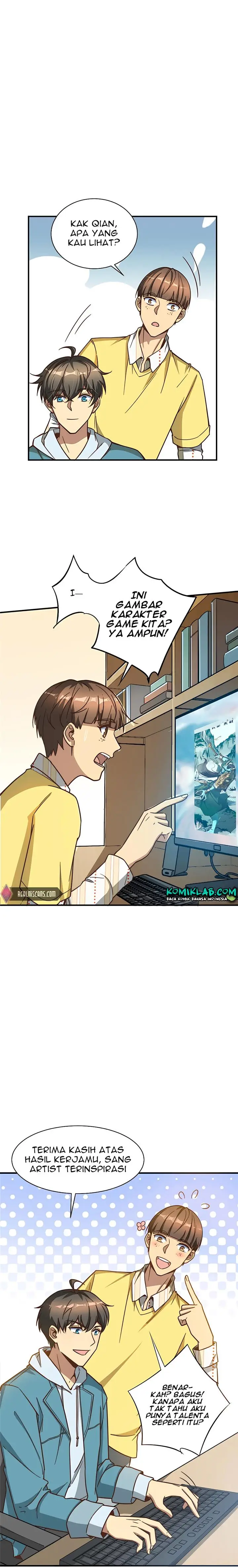 image-komik-losing-money-to-be-a-tycoon-chapter-7-14/18