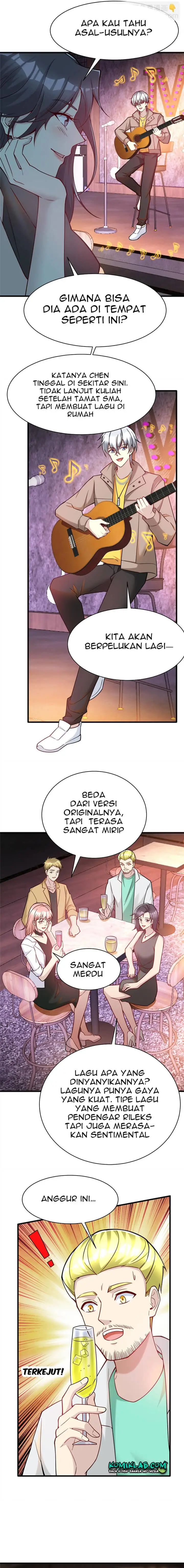 image-komik-losing-money-to-be-a-tycoon-chapter-70-4/15