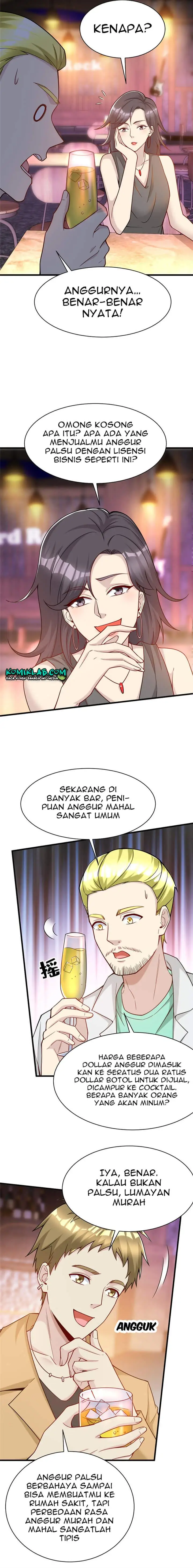 image-komik-losing-money-to-be-a-tycoon-chapter-70-5/15