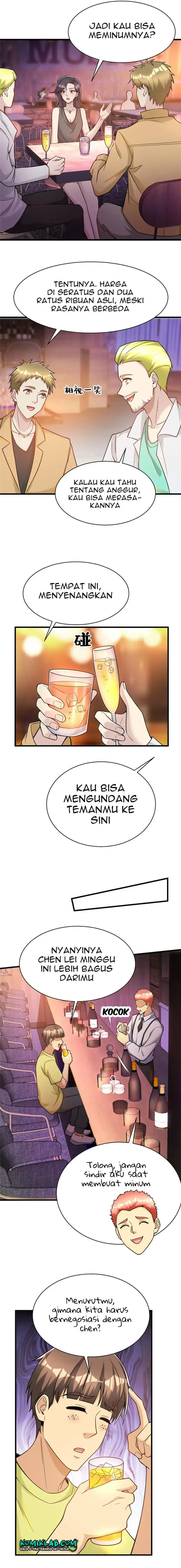 image-komik-losing-money-to-be-a-tycoon-chapter-70-6/15