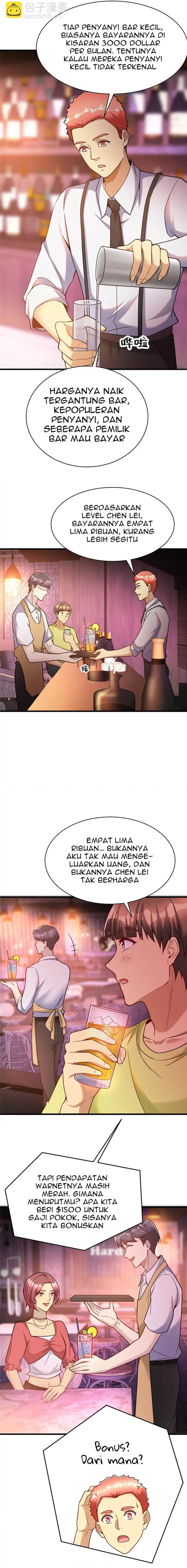 image-komik-losing-money-to-be-a-tycoon-chapter-70-7/15