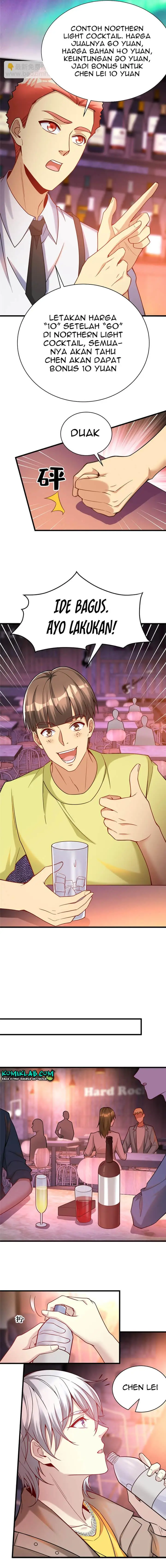 image-komik-losing-money-to-be-a-tycoon-chapter-70-9/15