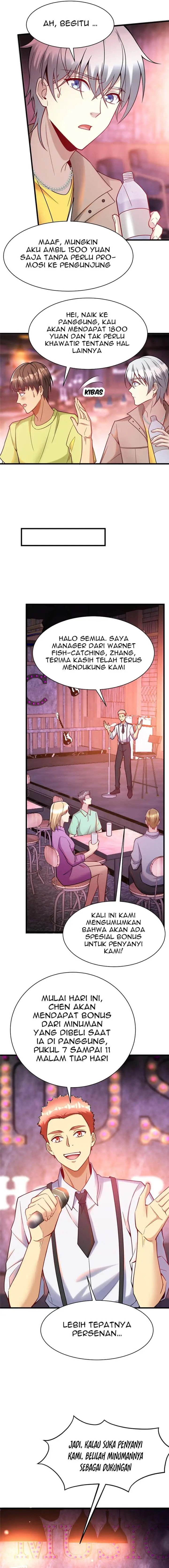 image-komik-losing-money-to-be-a-tycoon-chapter-70-11/15