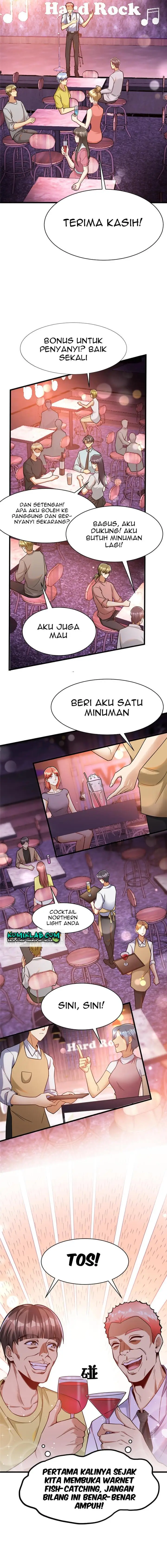 image-komik-losing-money-to-be-a-tycoon-chapter-70-12/15