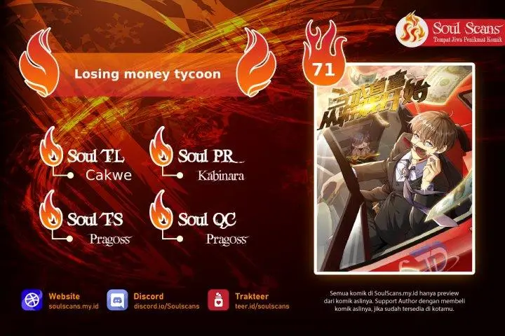 image-komik-losing-money-to-be-a-tycoon-chapter-71-0/58