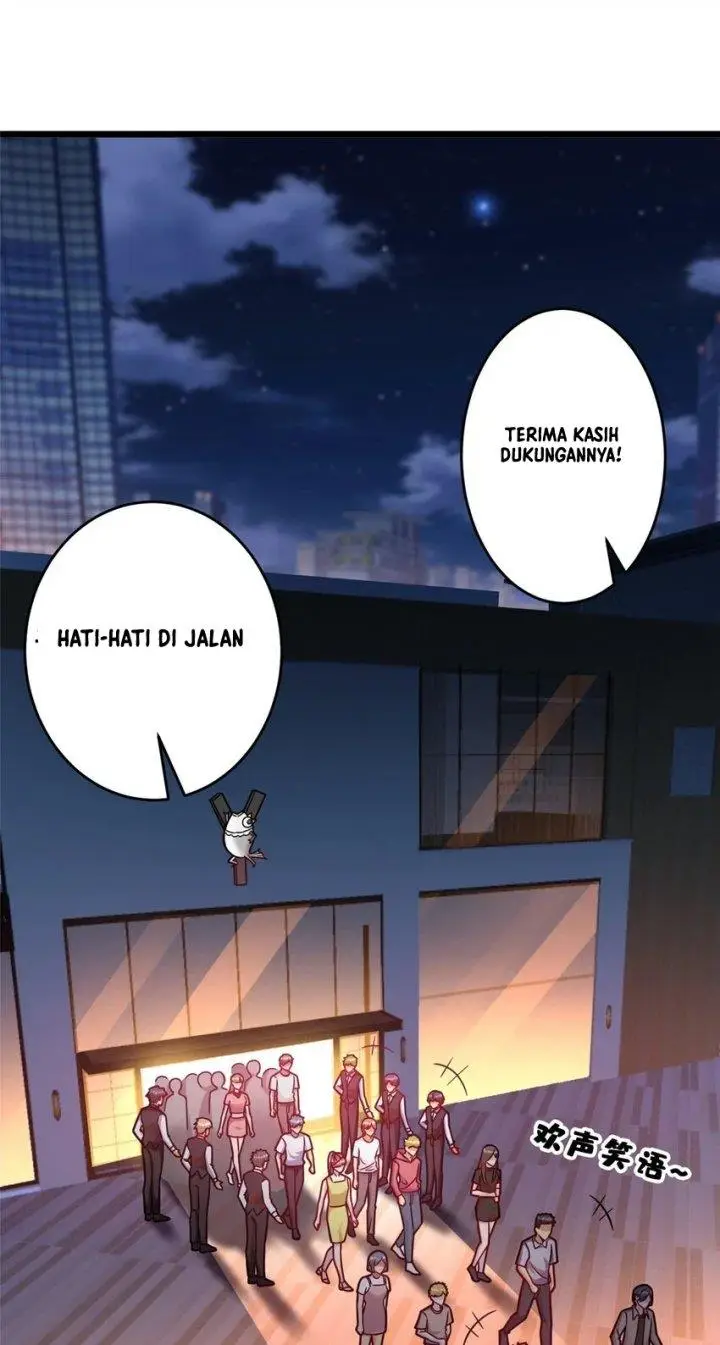 image-komik-losing-money-to-be-a-tycoon-chapter-71-2/58