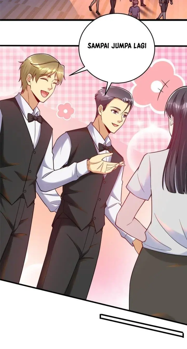 image-komik-losing-money-to-be-a-tycoon-chapter-71-3/58