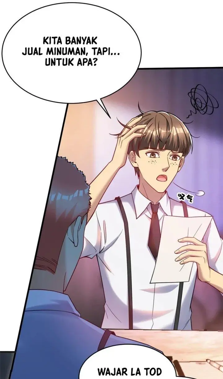 image-komik-losing-money-to-be-a-tycoon-chapter-71-5/58