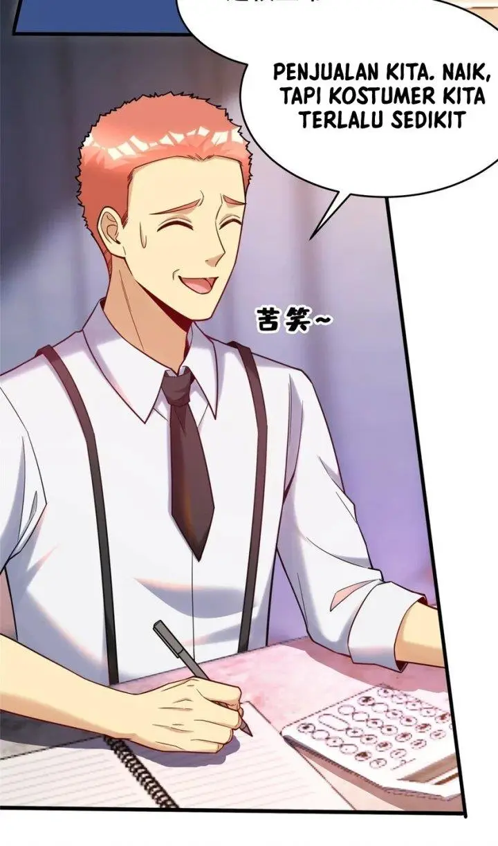 image-komik-losing-money-to-be-a-tycoon-chapter-71-6/58